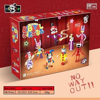 Tokimeki Records 3枚セット　7inch  美品 Tokimeki Records 3枚セット 7inch 美品